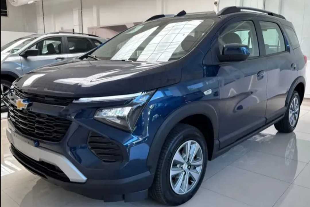 foto- CHEVROLET-SPIN