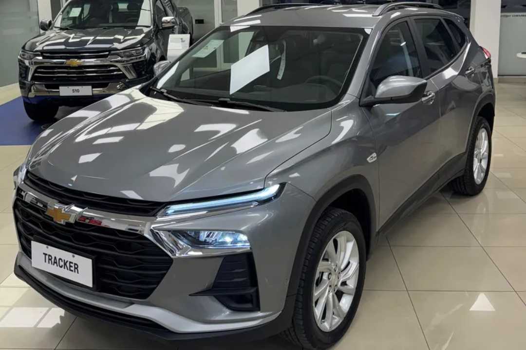 foto- CHEVROLET-TRACKER